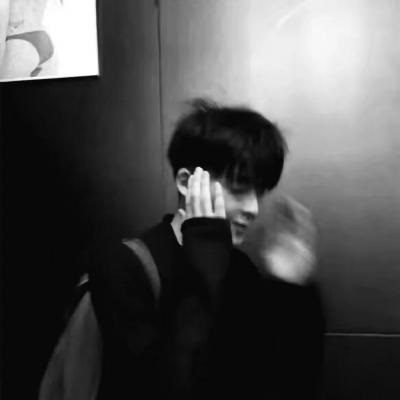 Furry文化趣味解读Furry群